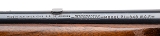 "Excellent Pre-War Winchester Model 71 Rifle (L2025-07682)" - 5 of 6