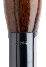 "Excellent Pre-War Winchester Model 71 Rifle (L2025-07682)" - 6 of 6