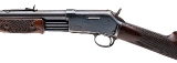 "Colt Medium Lightning Rifle (L2024-11721)" - 4 of 7