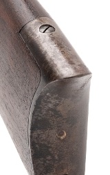 "Colt Medium Lightning Rifle (L2024-11721)" - 7 of 7