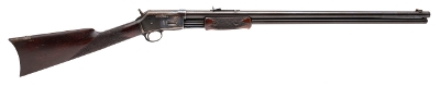 "Colt Medium Lightning Rifle (L2024-11721)"