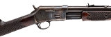 "Colt Medium Lightning Rifle (L2024-11721)" - 2 of 7