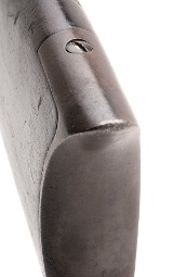"Colt Medium Frame Lightning Rifle (AC1320)" - 8 of 8