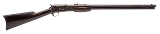 "Colt Medium Frame Lightning Rifle (AC1320)"