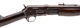 "Colt Medium Frame Lightning Rifle (AC1320)" - 2 of 8