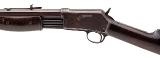 "Colt Medium Frame Lightning Rifle (AC1320)" - 4 of 8