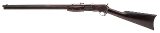 "Colt Medium Frame Lightning Rifle (AC1320)" - 3 of 8