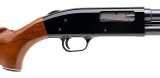 "Westernfield M550C Shotgun 20 Gauge (L2025-10503)" - 2 of 4