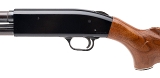 "Westernfield M550C Shotgun 20 Gauge (L2025-10503)" - 4 of 4