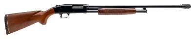 "Westernfield M550C Shotgun 20 Gauge (L2025-10503)"