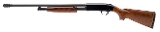"Westernfield M550C Shotgun 20 Gauge (L2025-10503)" - 3 of 4
