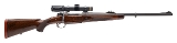 "HEYM EXPRESS MAGNUM BOLT ACTION RIFLE 375 H&H MAG (L2025-10953)"