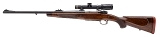 "HEYM EXPRESS MAGNUM BOLT ACTION RIFLE 375 H&H MAG (L2025-10953)" - 3 of 6