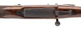 "HEYM EXPRESS MAGNUM BOLT ACTION RIFLE 375 H&H MAG (L2025-10953)" - 6 of 6