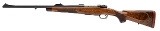 "HEYM EXPRESS MAGNUM BOLT ACTION RIFLE 416 RIGBY (L2025-10948)" - 3 of 6