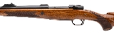 "HEYM EXPRESS MAGNUM BOLT ACTION RIFLE 416 RIGBY (L2025-10948)" - 4 of 6