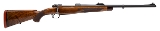 "HEYM EXPRESS MAGNUM BOLT ACTION RIFLE 416 RIGBY (L2025-10948)"