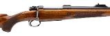 "HEYM EXPRESS MAGNUM BOLT ACTION RIFLE 416 RIGBY (L2025-10948)" - 2 of 6