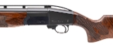 "LJUTIC MONO-GUN T DELUXE SINGLE BARREL TRAP SHOTGUN 12 GAUGE (L2025-11184)" - 4 of 6