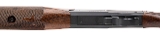 "LJUTIC MONO-GUN T DELUXE SINGLE BARREL TRAP SHOTGUN 12 GAUGE (L2025-11184)" - 6 of 6