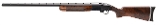 "LJUTIC MONO-GUN T DELUXE SINGLE BARREL TRAP SHOTGUN 12 GAUGE (L2025-11184)" - 3 of 6