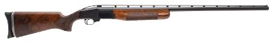 "LJUTIC MONO-GUN T DELUXE SINGLE BARREL TRAP SHOTGUN 12 GAUGE (L2025-11184)"
