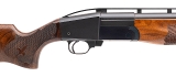 "LJUTIC MONO-GUN T DELUXE SINGLE BARREL TRAP SHOTGUN 12 GAUGE (L2025-11184)" - 2 of 6