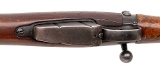 "WWI Lithgow SHT. LE III SMLE Bolt Action Rifle – .303 British (L2025-11956)" - 6 of 8