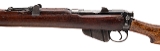 "WWI Lithgow SHT. LE III SMLE Bolt Action Rifle – .303 British (L2025-11956)" - 4 of 8