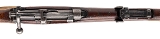 "WWI Lithgow SHT. LE III SMLE Bolt Action Rifle – .303 British (L2025-11956)" - 5 of 8