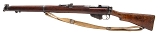 "WWI Lithgow SHT. LE III SMLE Bolt Action Rifle – .303 British (L2025-11956)" - 3 of 8