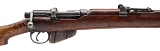 "WWI Lithgow SHT. LE III SMLE Bolt Action Rifle – .303 British (L2025-11956)" - 2 of 8