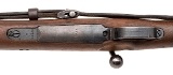 "WWII German BYF 43 Code K98 Bolt Action Rifle – 8mm Mauser (L2025-11466)" - 7 of 9