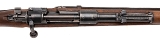 "WWII German BYF 43 Code K98 Bolt Action Rifle – 8mm Mauser (L2025-11466)" - 5 of 9