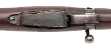 "WWII Lithgow S.M.L.E. No.1 Mk. III* – .303 British (L2025-11955)" - 6 of 6