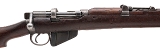 "WWII Lithgow S.M.L.E. No.1 Mk. III* – .303 British (L2025-11955)" - 2 of 6