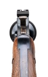 "SMITH & WESSON MODEL 34 KIT GUN REVOLVER 22LR (L2025-11159)" - 3 of 6