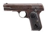 "COLT 1903 POCKET HAMMERLESS 32 AUTO (L2025-10218)" - 2 of 6