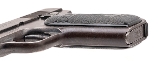 "COLT 1903 POCKET HAMMERLESS 32 AUTO (L2025-10218)" - 6 of 6
