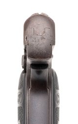 "COLT 1903 POCKET HAMMERLESS 32 AUTO (L2025-10218)" - 3 of 6