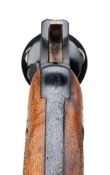 "SMITH & WESSON 32-1 REVOLVER 38 S&W (L2025-10989)" - 3 of 6