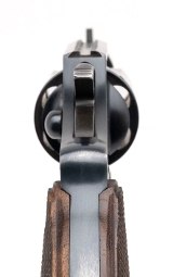 "COLT DETECTIVE SPECIAL REVOLVER 38 SPECIAL (L2025-11608)" - 3 of 6