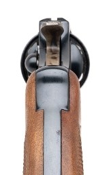 "COLT LAWMAN MK III REVOLVER 357 MAGNUM (L2025-10794)" - 3 of 6