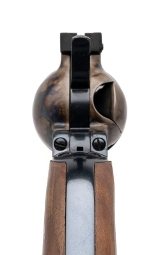 "Colt New Frontier S.A.A. Revolver .45 Colt (L2025-10517)" - 3 of 6