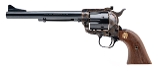 "Colt New Frontier S.A.A. Revolver .45 Colt (L2025-10517)"
