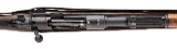 "WWII German bnz 42 K98 Bolt Action Rifle – 8mm Mauser (L2025-11495)" - 5 of 8