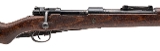 "WWII German byf 44 K98 Bolt Action Rifle – 8mm Mauser (L2025-11496)" - 2 of 7