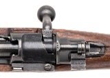"WWII German byf 44 K98 Bolt Action Rifle – 8mm Mauser (L2025-11496)" - 6 of 7