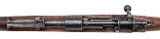 "WWII German byf 44 K98 Bolt Action Rifle – 8mm Mauser (L2025-11496)" - 5 of 7