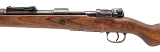 "WWII German bcd 43 K98 Bolt Action Rifle – 8mm Mauser (L2025-11498)" - 4 of 8